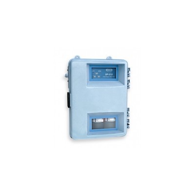 美國哈HACH SP510水質硬度在線監測