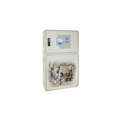 美國哈HACH HACH BIOTECTOR B7000 