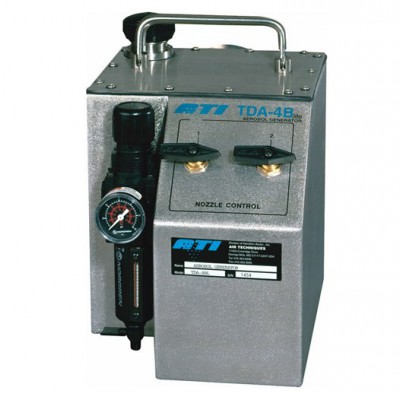Kanomax ATI氣溶膠發生器 TDA-4B li