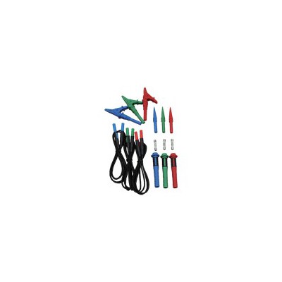 克列茨MODEL 7188A配電盤(pán)測(cè)試線(xiàn)|MOD