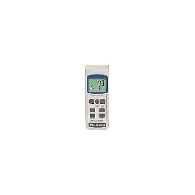路昌 DL-9602SD SD卡數(shù)據(jù)紀(jì)錄器
