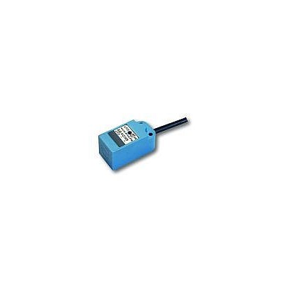 路昌 LUTRON PX-01|PX01電磁轉速感