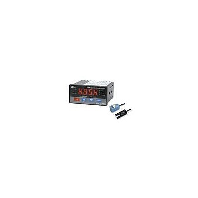 路昌LUTRON PDT-2250轉速表顯示器