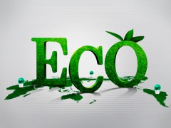 我國(guó)可再生能源開(kāi)發(fā)利用規(guī)模穩(wěn)居世界第一