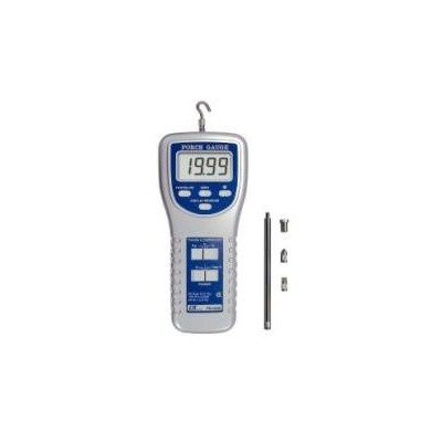 路昌LUTRON FR-5120水果硬度計