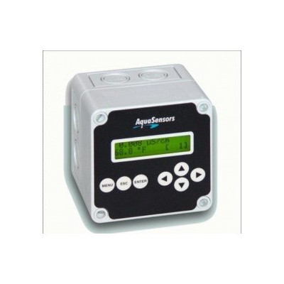 奧立龍Orion AV38 數字化通用控制器