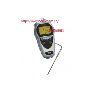 奧立龍Orion Temp 360精密RTD溫度測(cè)