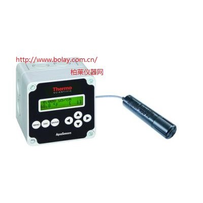 奧立龍Orion AquaSensor 極譜型臭氧