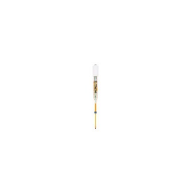 奧立龍Orion ROSS 復合pH微量電極82