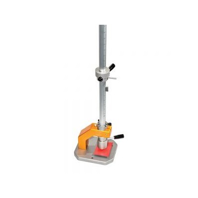 易高Elcometer 1615可調式沖擊力試