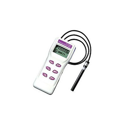 衡欣AZ-8306電導率計|AZ8306電導率
