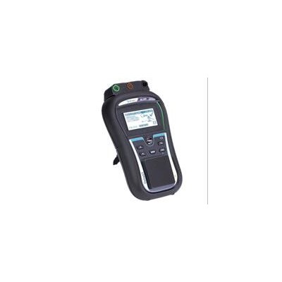美翠 MI3309BT 便攜式安規測試儀