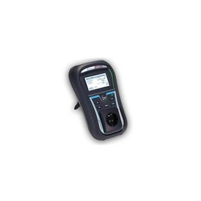 美翠 MI3311 Gam 器具安規測試儀