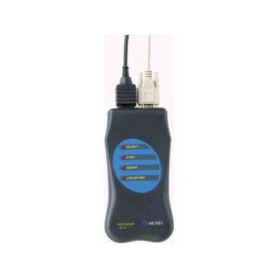 美翠 MI2130 電壓事件記錄儀