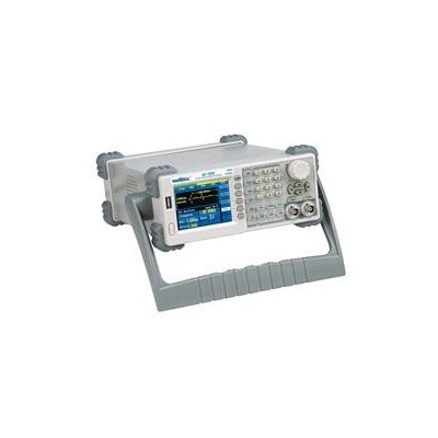 法國CA GX 1025任意波形發生器GX102