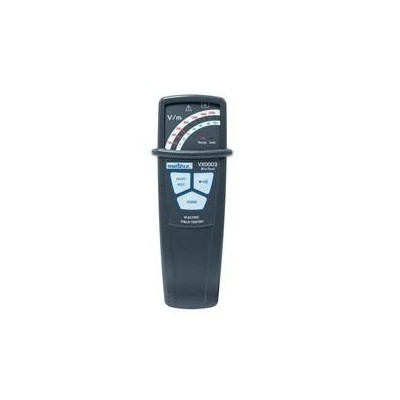 法國CA VX 0003低頻電場測試儀VX000