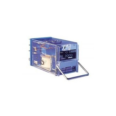 法國(guó)CA RE3000NK3核級(jí)中間繼電器