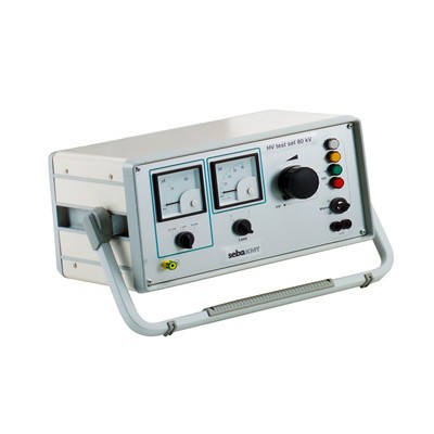 美國MEGGER HV Tester25高壓發生器H