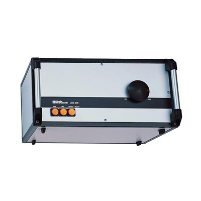 美國MEGGER ARM濾波器LSG300電弧穩