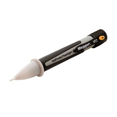 美國MEGGER VF1_VF2 AC電壓檢測器