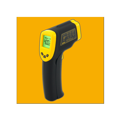 ?，擲MART AR862A+工業型紅外測溫儀