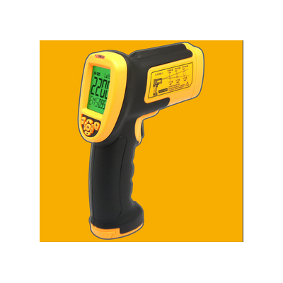 ?，擲MART S872高溫型紅外測溫儀