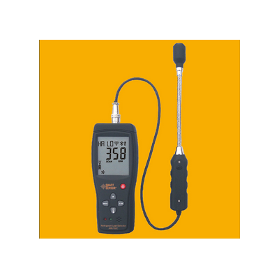 希瑪SMART AR5750C鹵素氣體檢測儀