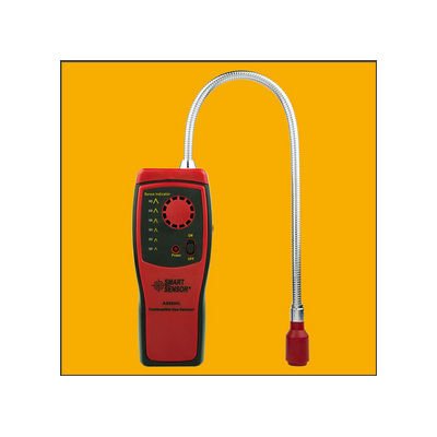 希瑪SMART AS8800L可燃?xì)怏w檢測(cè)儀