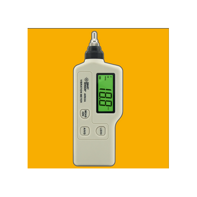 希瑪SMART AS930涂層測(cè)厚儀|AS-930