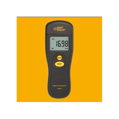 ?，擲MART AR926光電轉(zhuǎn)速表|非接觸