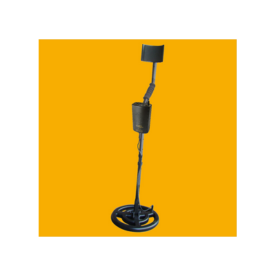 ?，擲MART AR934手持式金屬探測器|A