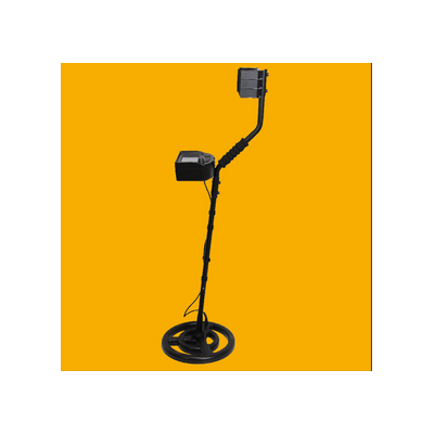 ?，擲MART AR924M地下金屬探測(cè)器|AR