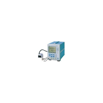 理音RION VM-83通用振動測量儀