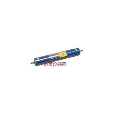 TSI 3012氣溶膠中和器