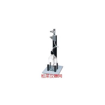 TSI 3076恒流霧化氣溶膠發生器
