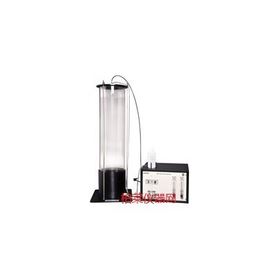TSI 8108大型粒子氣溶膠發生器