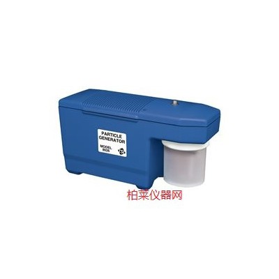 TSI 8026粒子發生器