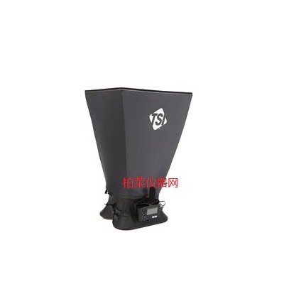 TSI 8380數(shù)字風量罩
