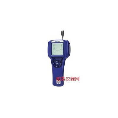 TSI 9303手持式激光粒子計(jì)數(shù)器