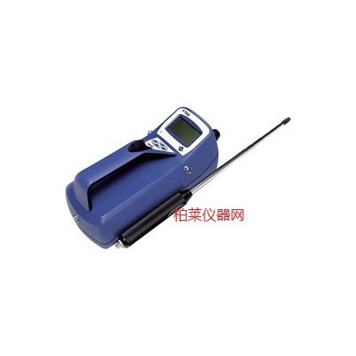 TSI 8525 P-TRAK超細(xì)粒子計(jì)數(shù)器