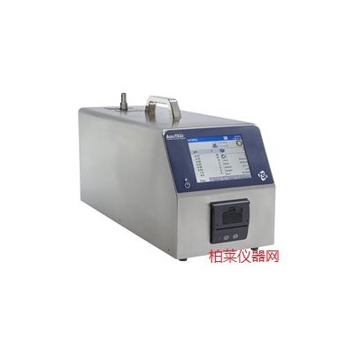 TSI 9110便攜式粒子計數器