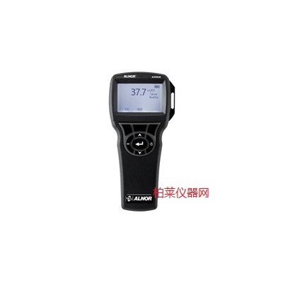 TSI AXD620 Alnor微壓計(jì)