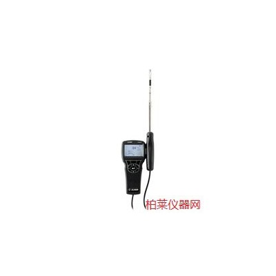TSI AVM430熱式風速儀|TSI AVM430風