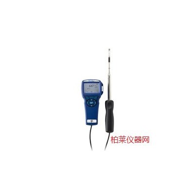 TSI 9535-A數字風速儀|TSI9535A風速