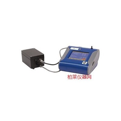 TSI 8530EP氣溶膠監(jiān)測儀|8530EP臺式