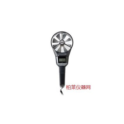 TSI LCA301旋葉風速儀