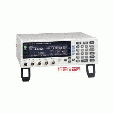 日置 RM3543|RM3544電阻計(jì)
