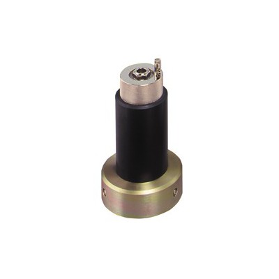 日置 SME-8330液體測(cè)試用電極