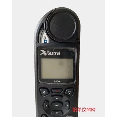 美國Kestrel5000風速儀/NK5000氣象