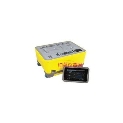 DRUCK ADTS550F大氣數據測試儀